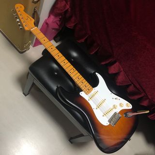 （分類：）位於 。 由 beyond_super_fans 提交（商品編號 1064536262，圖片 1）。簡介： 。