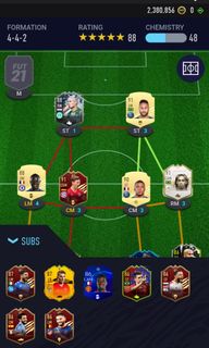 (Category: ) located in . Submitted by dexthemanc (Listing ID 1064604700, Image 1). Description: .