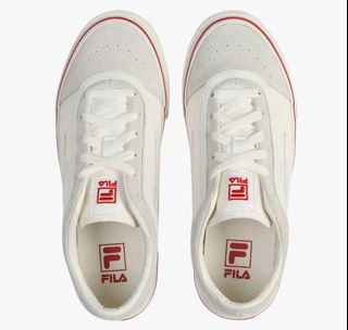 （分類：）位於 。 由 sumpong 提交（商品編號 1064604491，圖片 1）。簡介： 。