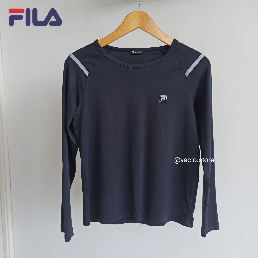 Filativa sales