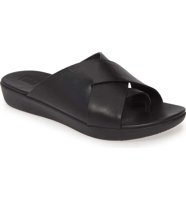 fitflop annah novaweave