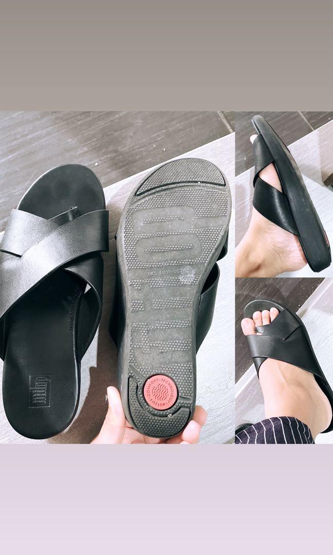 fitflop annah novaweave