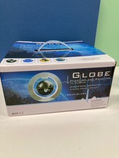 （分類：）位於 。 由 9440hk 提交（商品編號 1064603958，圖片 1）。簡介： 。