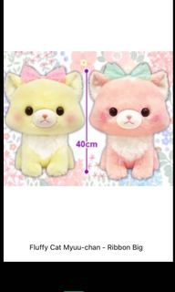 (Category: ) located in . Submitted by miishakan (Listing ID 1064555210, Image 1). Description: .