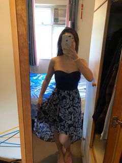 （分類：）位於 。 由 evali928 提交（商品編號 1064602110，圖片 1）。簡介： 。