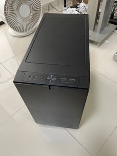 （分類：）位於 。 由 vc852 提交（商品編號 1064520277，圖片 1）。簡介： 。