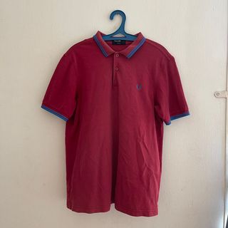 (Category: ) located in . Submitted by izuddindaud_preloved (Listing ID 1064498572, Image 1). Description: .