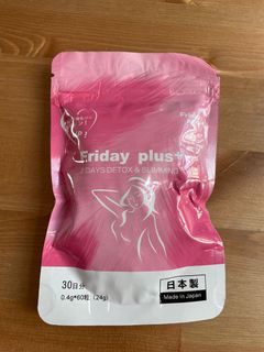 （分類：）位於 。 由 wpyhk 提交（商品編號 1064463715，圖片 1）。簡介： 。