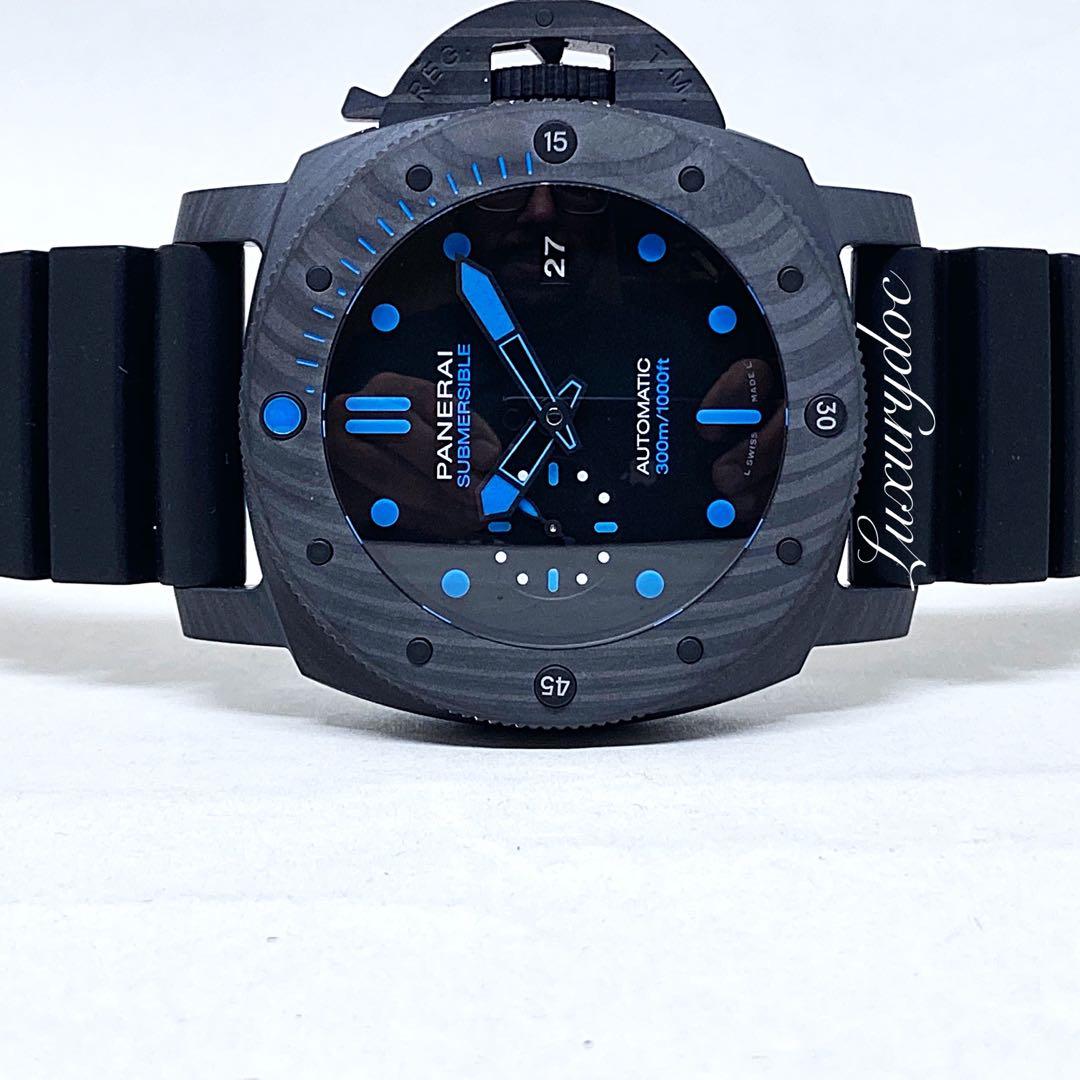 Pam 1616 price best sale
