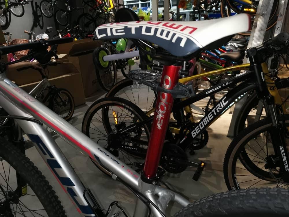 Fuji nevada 1.5 2017 cheap