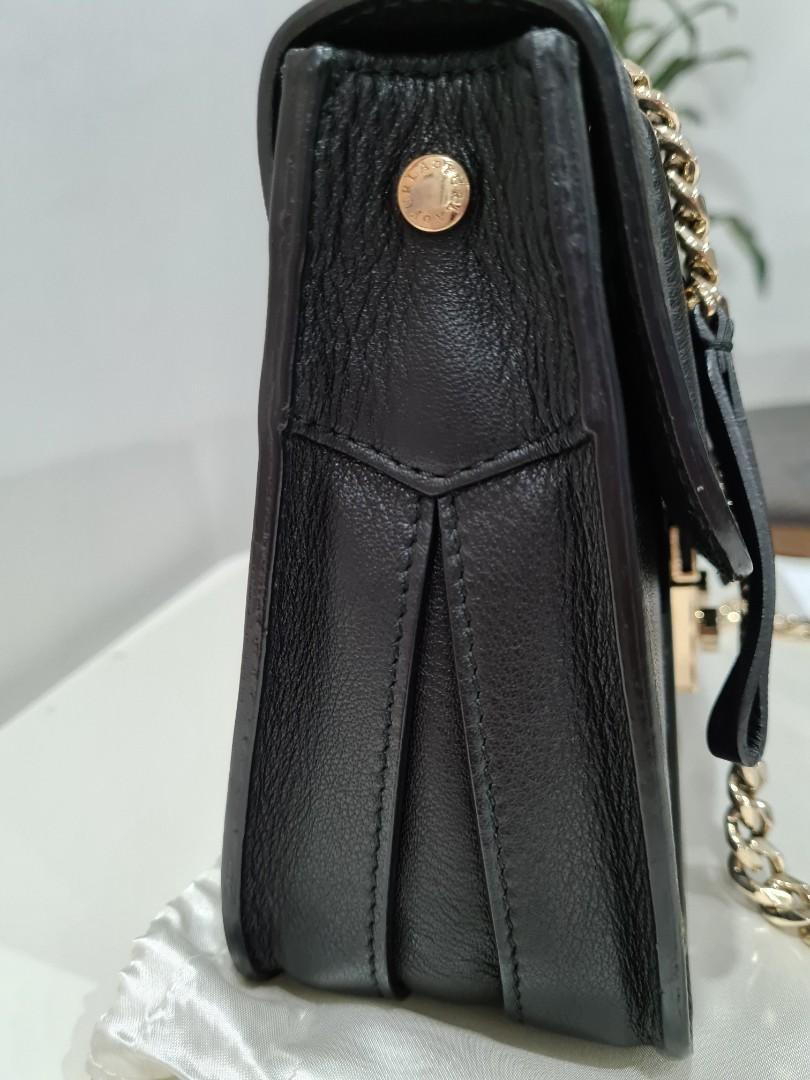 Furla Alice Bag