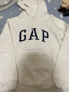（分類：）位於 。 由 abccde07 提交（商品編號 1064545863，圖片 1）。簡介： 。