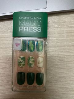（分類：）位於 。 由 123heidi 提交（商品編號 1064508962，圖片 1）。簡介： 。