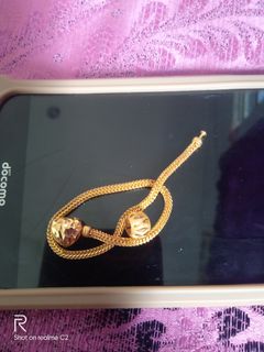 (Category: ) located in . Submitted by hezmida (Listing ID 1064638864, Image 1). Description: .