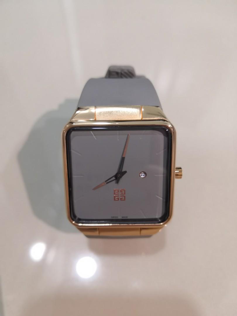 Givenchy watch store