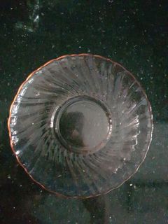 (Category: ) located in . Submitted by anjali240 (Listing ID 1064518729, Image 1). Description: .