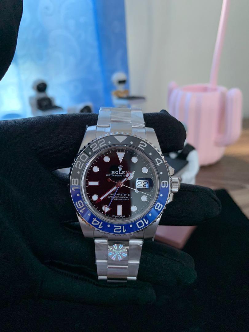 Arf 116710 on sale