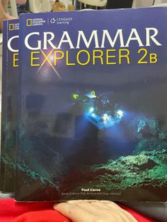 （分類：）位於 。 由 onlineshophk 提交（商品編號 1064573228，圖片 1）。簡介： 。