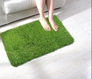 Artificial Grass Carpet Turf Grass Grass mat