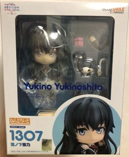 （分類：）位於 。 由 txlcty 提交（商品編號 1064522427，圖片 1）。簡介： 。