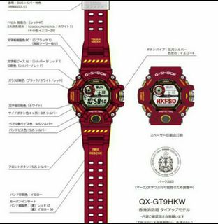 （分類：）位於 。 由 fnjay 提交（商品編號 1064447969，圖片 1）。簡介： 。
