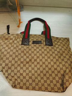 （分類：）位於 。 由 fifiwife 提交（商品編號 1064549818，圖片 1）。簡介： 。