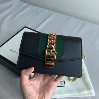 （分類：）位於 。 由 chloewong121 提交（商品編號 1064566590，圖片 1）。簡介： 。