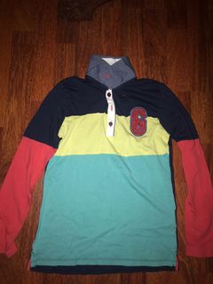 (Category: ) located in . Submitted by shark.bundle (Listing ID 1064544497, Image 1). Description: .