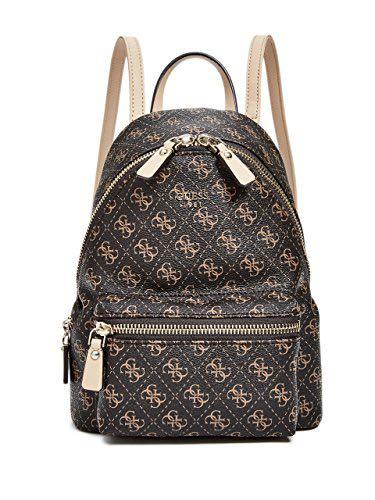 Leeza guess backpack online