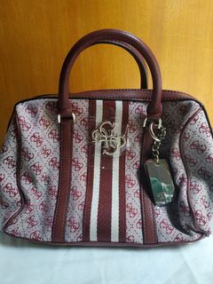 (Kategori: ) berada di . Dikirim oleh nay_stuff (ID iklan 1064480973, Gambar 1). Deskripsi: .