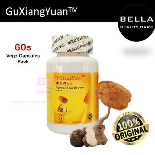 (Category: ) located in . Submitted by bellabeautycare (Listing ID 1064463851, Image 1). Description: .