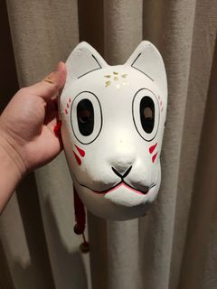 （分類：）位於 。 由 szee3118 提交（商品編號 1064558848，圖片 1）。簡介： 。