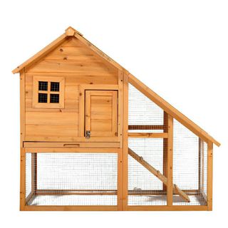 (Category: ) located in . Submitted by bettlebug (Listing ID 1064553559, Image 1). Description: .