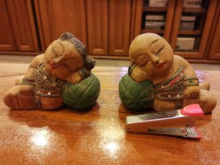(Category: ) located in . Submitted by angiemeiy (Listing ID 1064622117, Image 1). Description: .