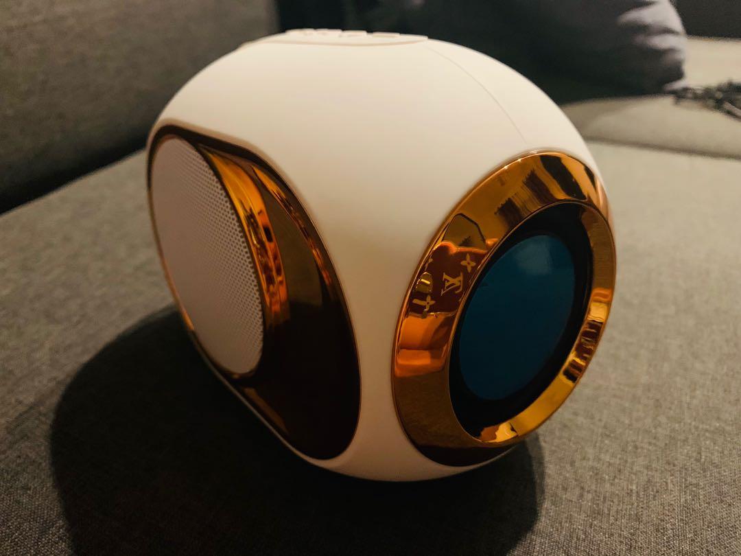 Harman Kardon Speaker X6 TWS Bluetooth 