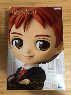 （分類：）位於 。 由 fishedgehog 提交（商品編號 1064560461，圖片 1）。簡介： 。