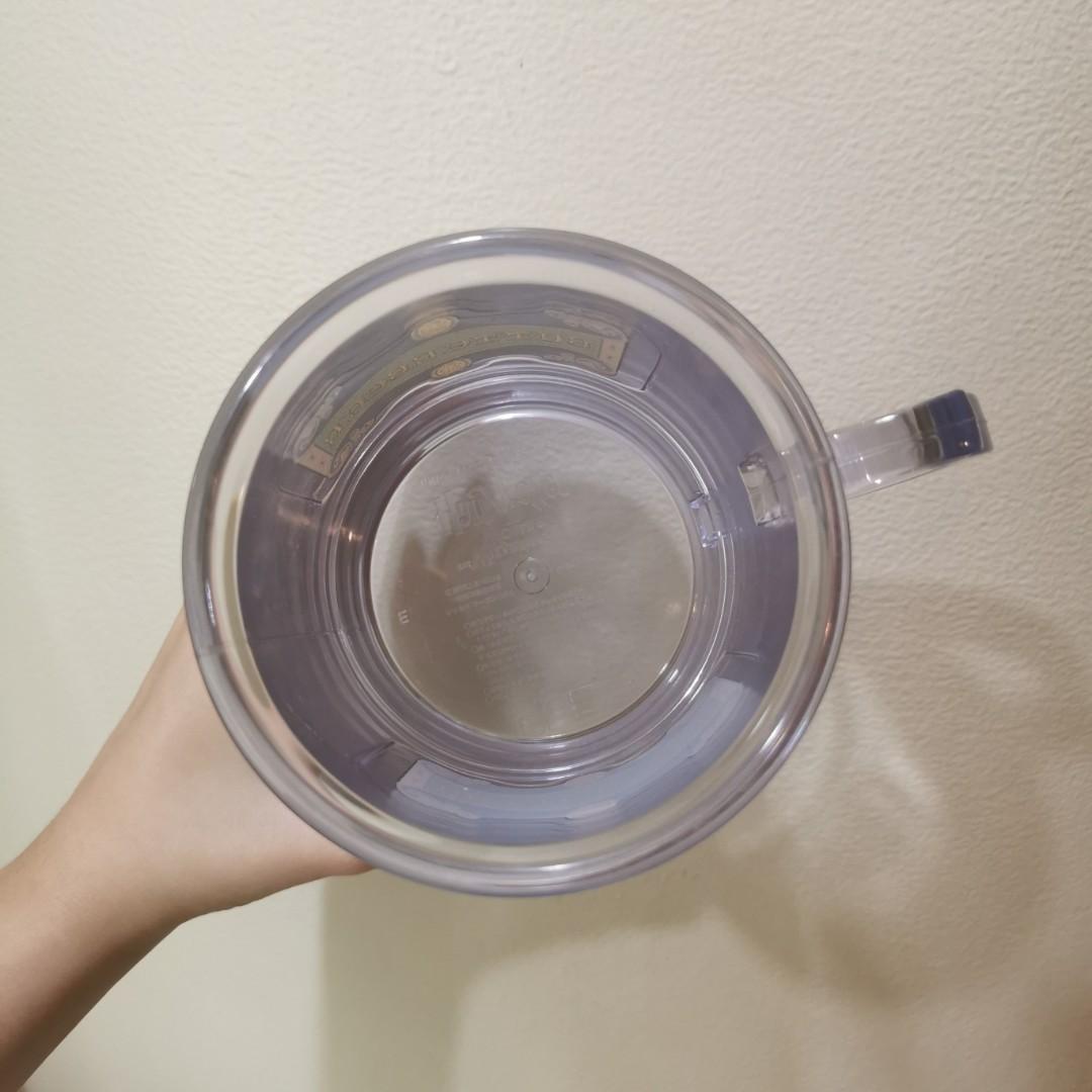 Harry Potter Butterbeer Mug, Hobbies & Toys, Memorabilia & Collectibles