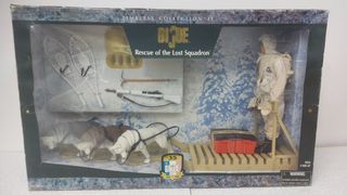 （分類：）位於 。 由 chungip808 提交（商品編號 1064464320，圖片 1）。簡介： 。