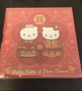 （分類：）位於 。 由 chyaki 提交（商品編號 1064622534，圖片 1）。簡介： 。