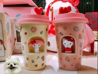 （分類：）位於 。 由 fannybbq 提交（商品編號 1064560761，圖片 1）。簡介： 。