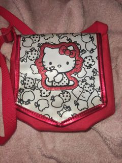 (Category: ) located in . Submitted by jessmaae (Listing ID 1064449211, Image 1). Description: .