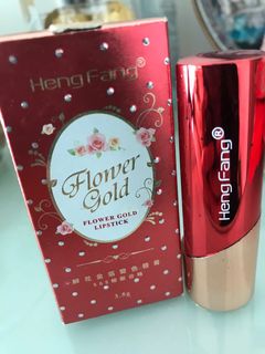 （分類：）位於 。 由 misslamke 提交（商品編號 1064442766，圖片 1）。簡介： 。