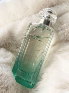 （分類：）位於 。 由 salawala 提交（商品編號 1064509282，圖片 1）。簡介： 。