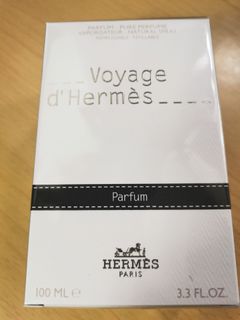（分類：）位於 。 由 Hoi2468 提交（商品編號 1064471567，圖片 1）。簡介： 。