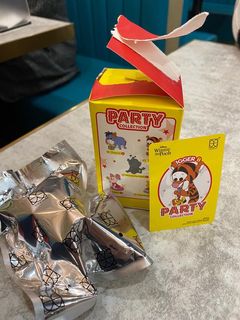 （分類：）位於 。 由 13121 提交（商品編號 1064594313，圖片 1）。簡介： 。