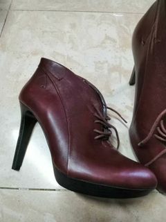 （分類：）位於 。 由 fb20131228 提交（商品編號 1064451181，圖片 1）。簡介： 。