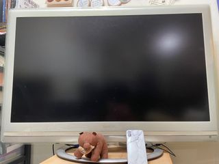 （分類：）位於 。 由 valuable_variety 提交（商品編號 1064550918，圖片 1）。簡介： 。