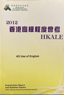（分類：）位於 。 由 leectd 提交（商品編號 1064637972，圖片 1）。簡介： 。
