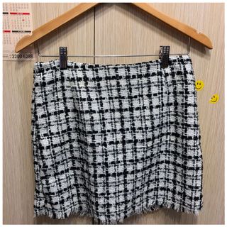（分類：）位於 。 由 mingming409 提交（商品編號 1064475346，圖片 1）。簡介： 。