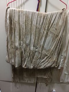 （分類：）位於 。 由 j00248 提交（商品編號 1064576206，圖片 1）。簡介： 。